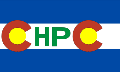 Colorado Hemp Processing Cooperative